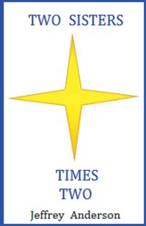 Front cover_Two Sisters Times Two