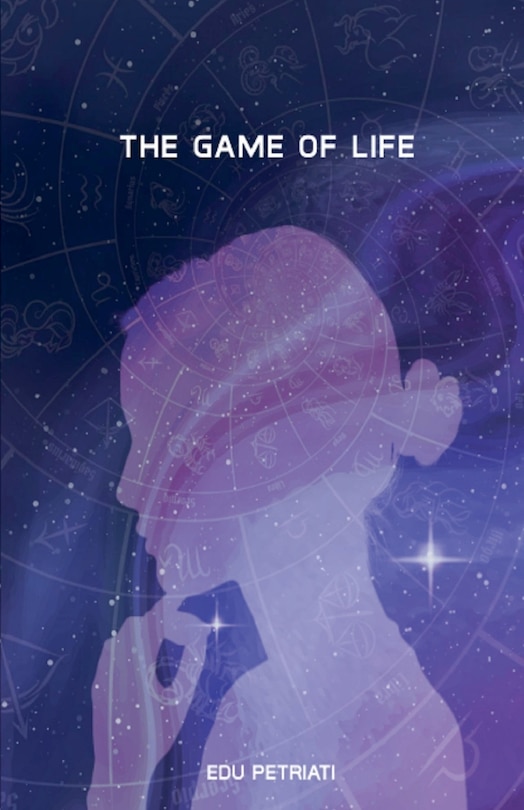 Couverture_The Game of Life