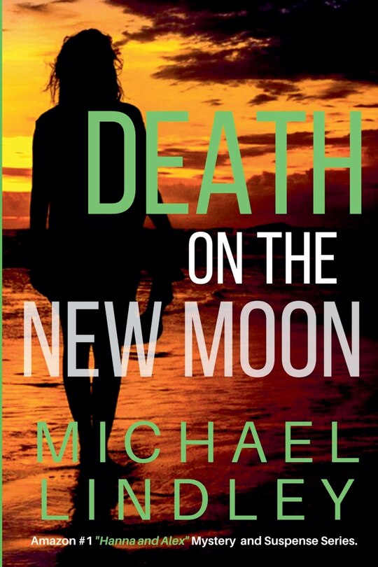 Couverture_Death On The New Moon