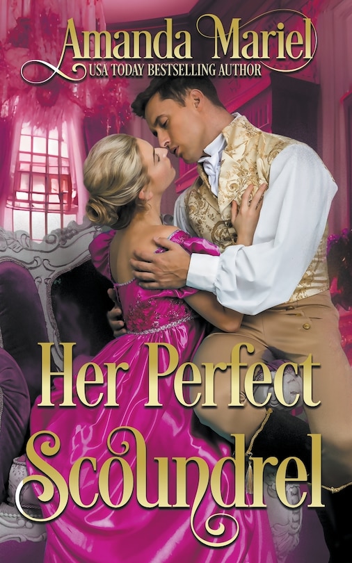 Front cover_Her Perfect Scoundrel