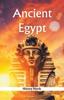 Couverture_Ancient Egypt
