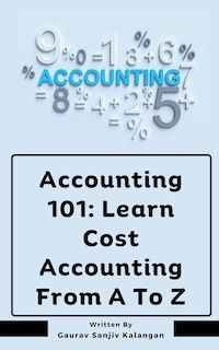 Couverture_Accounting 101