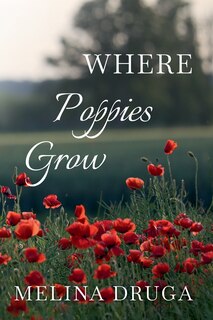 Front cover_Where Poppies Grow