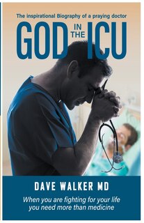 Front cover_God in the ICU