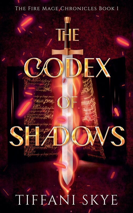 Couverture_The Codex of Shadows