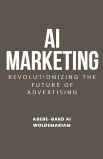 Front cover_AI Marketing
