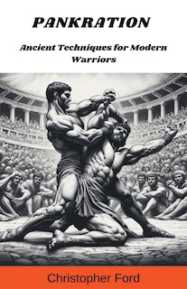 Couverture_Pankration