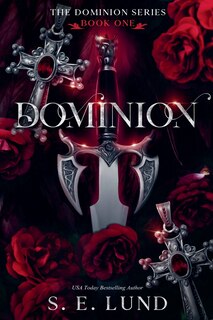 Front cover_Dominion