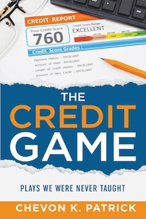 Couverture_The Credit Game