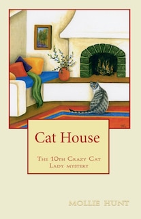 Couverture_Cat House