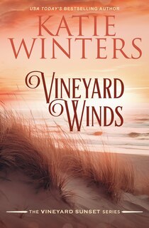 Couverture_Vineyard Winds