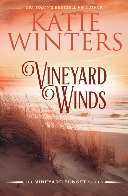 Couverture_Vineyard Winds