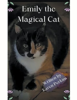 Couverture_Emily the Magical Cat
