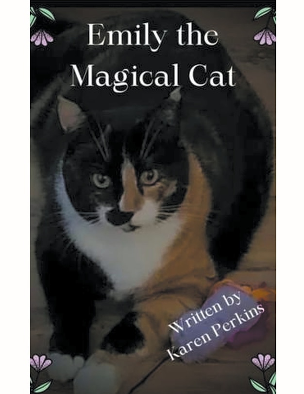Couverture_Emily the Magical Cat