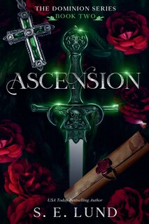 Front cover_Ascension