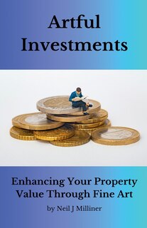 Front cover_Artful Investments