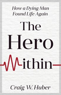 Front cover_The Hero Within