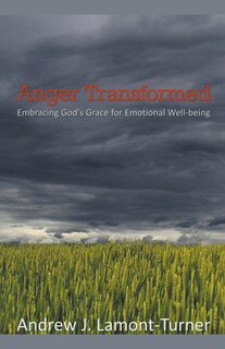 Front cover_Anger Transformed