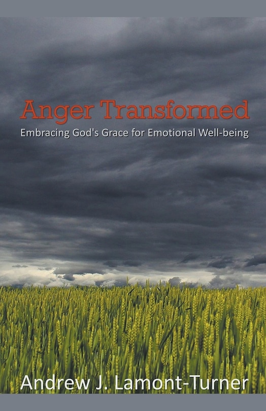 Front cover_Anger Transformed