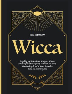 Front cover_Wicca