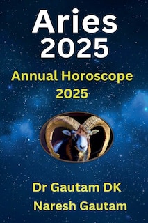 Front cover_Aries 2025