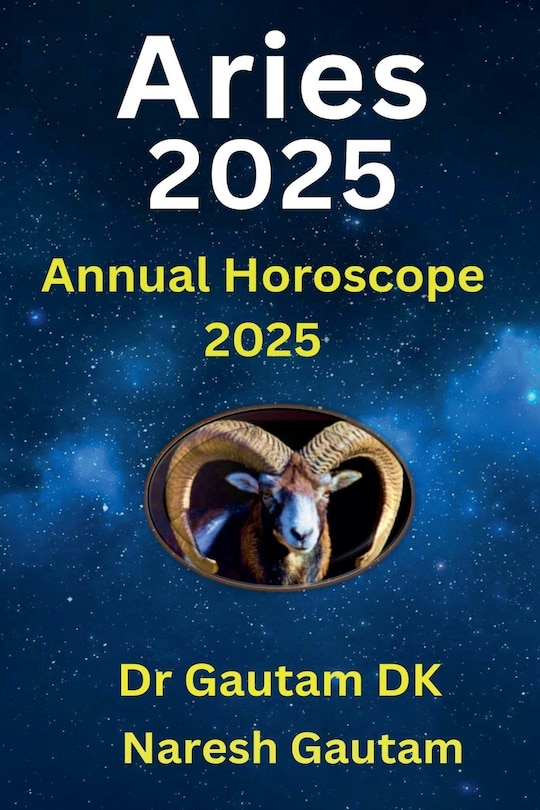 Front cover_Aries 2025
