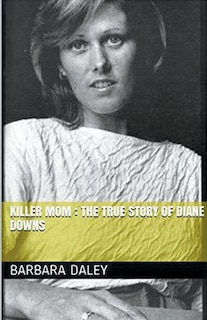 Front cover_Killer Mom