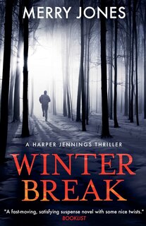 Couverture_Winter Break