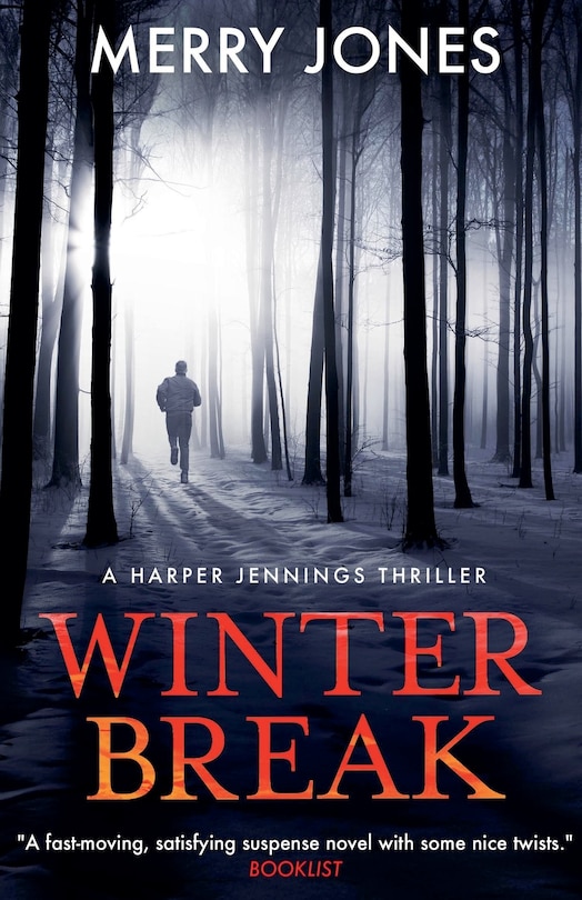 Couverture_Winter Break
