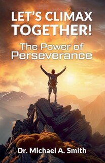 Front cover_Let's Climax Together