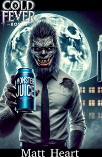 Couverture_Monster Juice