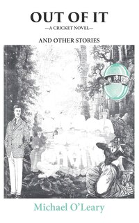 Couverture_Out of It