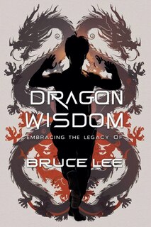Front cover_Dragon Wisdom