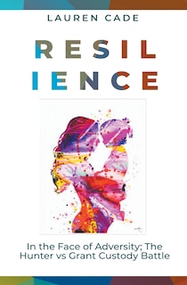 Couverture_Resilience In The Face of Adversity