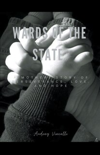 Couverture_Wards of the State