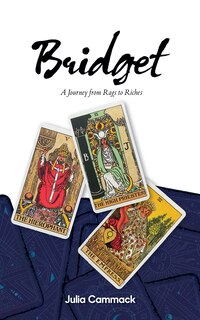 Front cover_Bridget