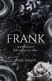 Front cover_Frank