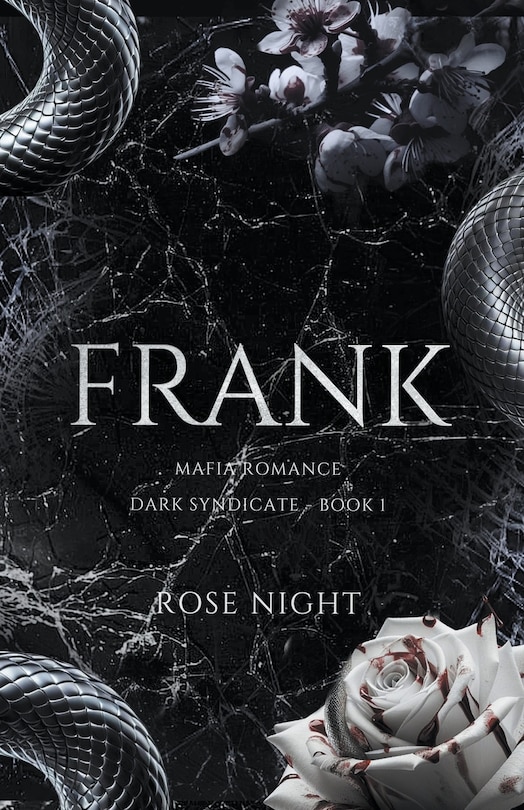 Front cover_Frank