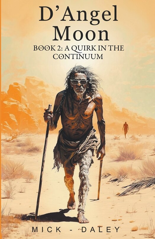 Couverture_A Quirk in the Continuum