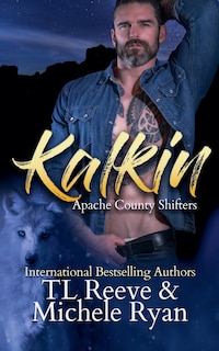 Front cover_Kalkin