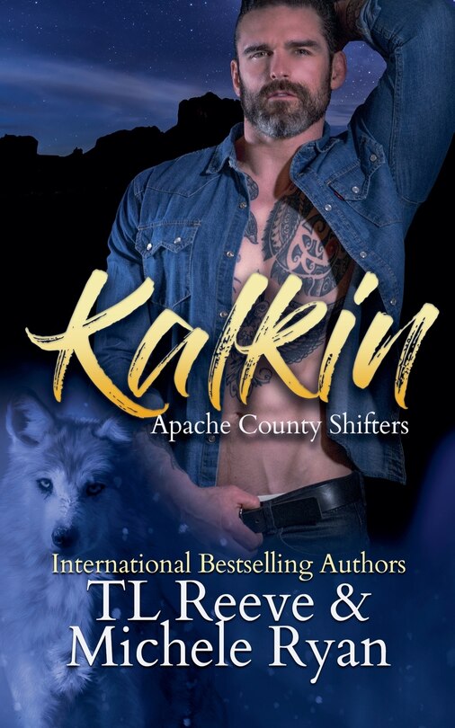 Front cover_Kalkin
