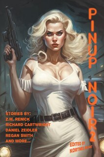 Couverture_Pinup Noir 2