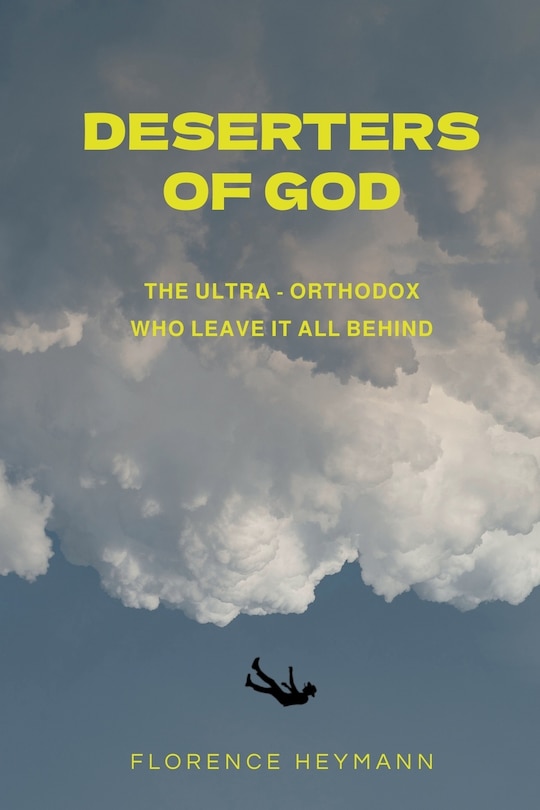 Couverture_Deserters of God