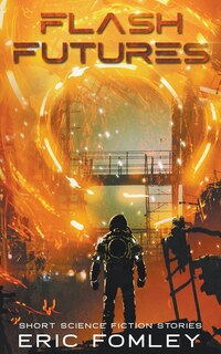 Couverture_Flash Futures