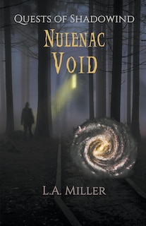Front cover_Nulenac Void