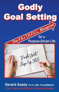 Front cover_Godly Goal Setting