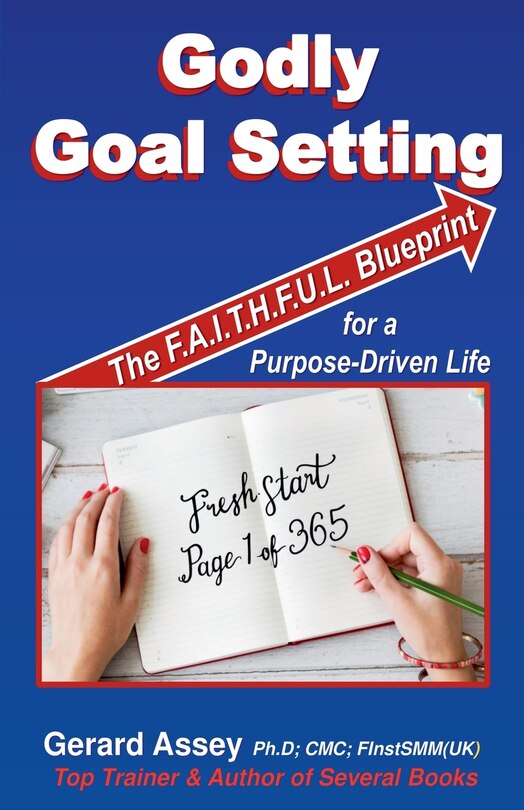 Front cover_Godly Goal Setting