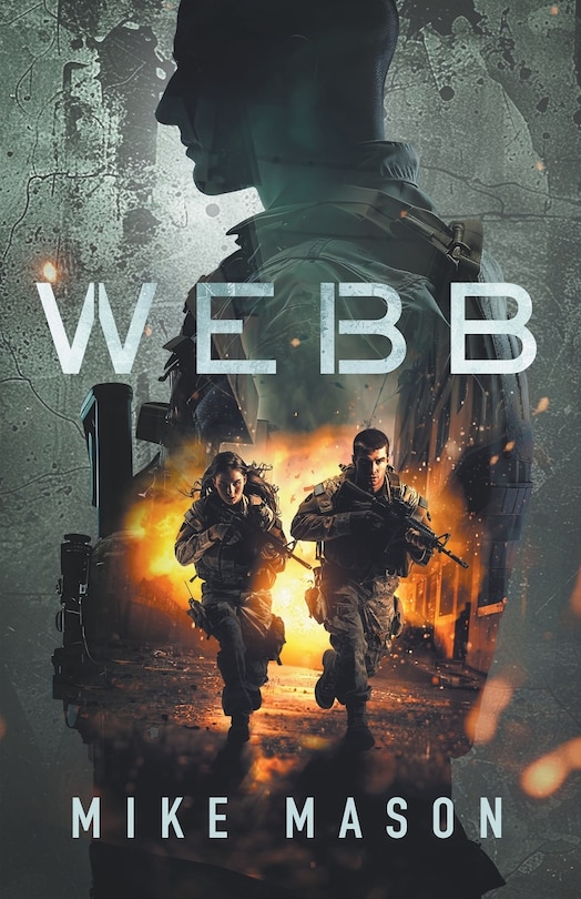 Front cover_Webb
