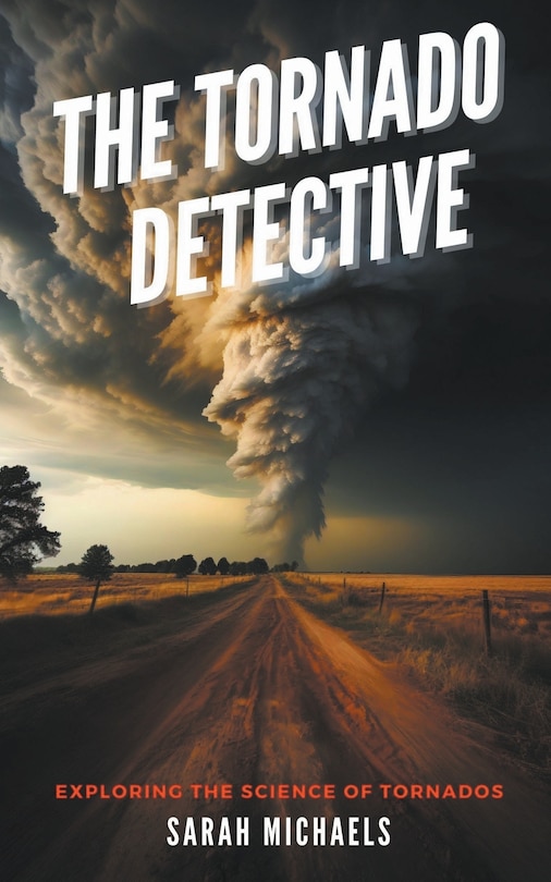 Couverture_The Tornado Detective