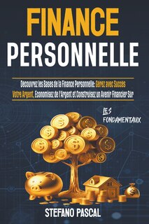 Couverture_Finance Personnelle